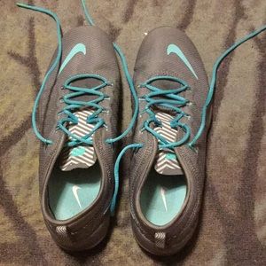 Nike Training Free 1.0 Cross Bionic